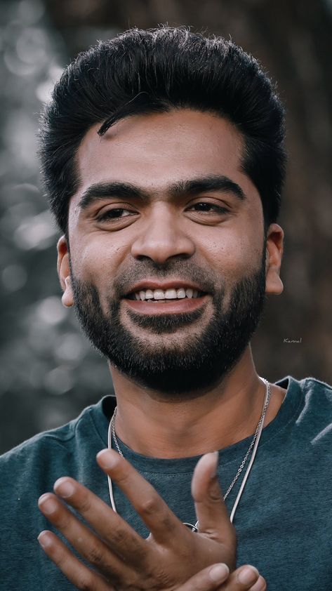 Simbu Str Wallpaper Hd, Simbu Str Wallpaper, Simbu Str, Illustrations Wallpaper, 480x800 Wallpaper, Tamil Actors, Actors Illustration, Gym Wallpaper, Krishna Flute