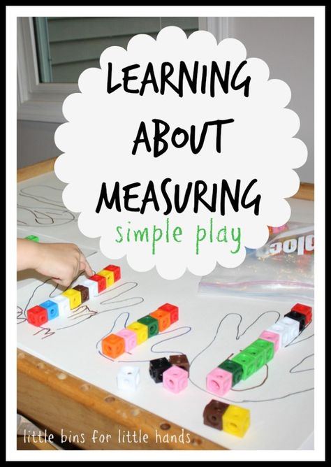 Measuring Hands And Feet learning About Measuring Preschool Measurement, Printable Lego, Lego Letters, Measurement Kindergarten, Measurement Worksheets, Preschool Stem, Measurement Activities, Prek Math, Math Measurement