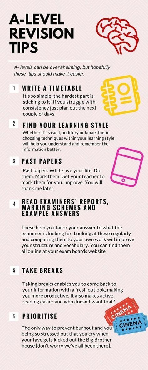 how to study effectively Revision Inspiration, Revision Motivation, A Level Revision, Revision Tips, 1000 Lifehacks, University Tips, Open University, Exam Motivation, Exams Tips