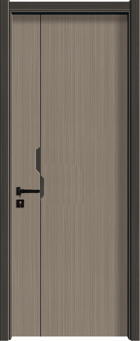 Wooden Room Doors, Teak Wood Door, Hospital Office, Mdf Color, Bedroom Design Styles, Door Bedroom, Bathroom Hotel, Wooden Room, Internal Door