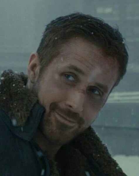 Officer K, Bladerunner 2049, Райан Гослинг, Blade Runner 2049, I Drive, Gray Man, Nice Guys, Ryan Gosling, Blade Runner