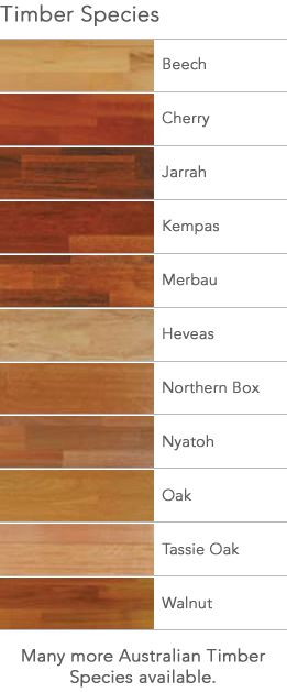 Floorboard colours Floorboard Colours, Orange Wood Floor, Floating Floorboards, Floating Floors, Floor Tiles Design, Timber Floor, White Wall Bedroom, Loft Inspiration, Timber Floors