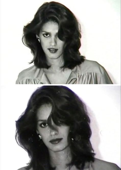 gia carangi Gia Carangi 70s, Gia Carangi Haircut, Gia Carangi Last Photo, Gia Carangi Hair, Gia Carangi Aesthetic, Gia Carangi Girlfriend, Gia Carangi Rare, Gia Model, Gia Marie Carangi