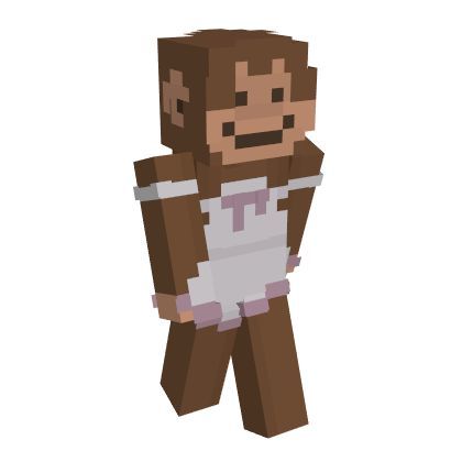 Minecraft Avatar Template, Minecraft Skins Layout Funny, Minecraft Skins Female Layout 64x64 Png, Mc Skins Layout, Female Minecraft Skins, Minecraft Skins Layout 64x64 Png, Matching Minecraft Skins, Minecraft Skins Halloween, Minecraft Skins Animals