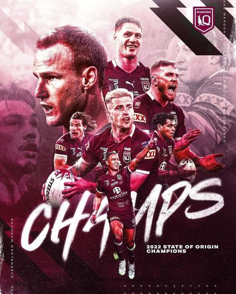 Nrl Wallpaper, Queensland Maroons, State Of Origin, 90s Rappers, Wallpaper 2024, Celebrity Wallpapers, Rugby Players, Rugby League, Wallpaper Cave