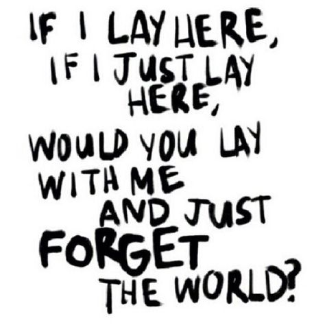 Snow Patrol Chasing Cars, Here Lyrics, Papa Roach, Chasing Cars, Snow Patrol, Three Days Grace, Song Lyric Quotes, Favorite Lyrics, Evanescence