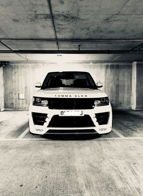 My Lumma CLR R Lumma Clr Range Rover, Range Rover Lumma, Y60 Patrol, Range Rover, Bmw Car, Bmw, Cars, Range, Vehicles