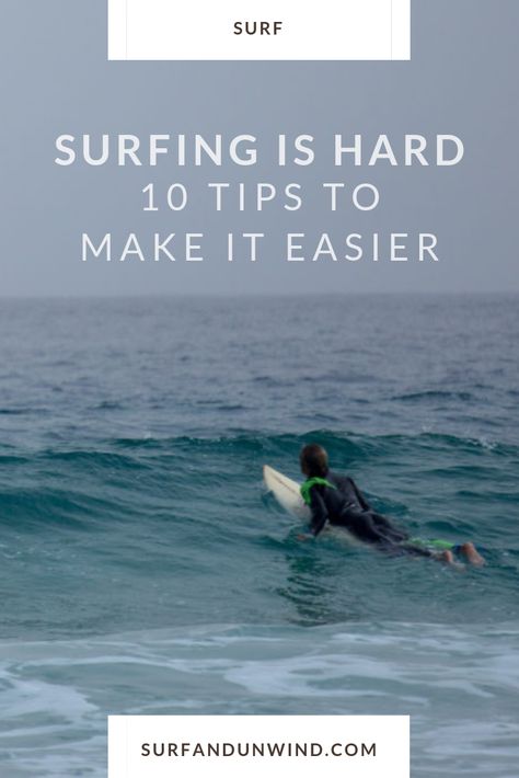 Body Surfing, Surf Training, Surfing Workout, Paddle Board Surfing, Body Boarding, Surfing Tips, Surf Instructor, Arm Work, Outdoor Fitness Equipment