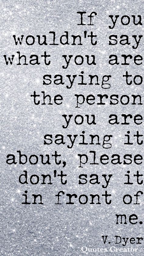 #gossip #drama #negativity Rumors And Gossip Quotes, Seeker Quotes, People Who Gossip, Gossip Quotes, Encouraging Quotes, Toxic People, Encouragement Quotes, Positive Thoughts, Encouragement