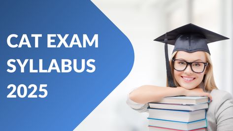 VARC, DI&LR and QA are three divisions in MBA entrance exam. Vocabulary, problem-solving skills, and mathematical ideas in language are the subjects of study. You will increase your chances of passing the CAT if you adhere to the syllabus and practice with last year’s papers. A thorough understanding of the CAT syllabus helps the individual to efficiently arrange their study time. PIERS Education is always by your side. In CAT exam nothing complex is being tested only fundamental abilities are. Simply motivate yourself throughout the preparation process with the mantra “If I can’t, then no one can”. Cat Exam, Entrance Exam, Test Preparation, Study Time, By Your Side, Motivate Yourself, Study Guide, Mantra, Problem Solving