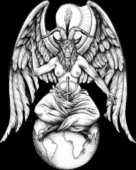 Chaos Tattoo, Satanic Tattoos, Best Neck Tattoos, Card Tattoo Designs, Devil Tattoo, Forarm Tattoos, Rabbit Tattoos, Dark Art Tattoo, Card Tattoo