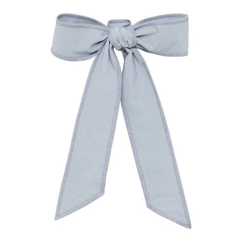 Features 48” x 2” ribbon Match with your favorite swim and apparel Can be tied multiple ways Fabric Details• Light blue• Moderate Stretch• 60% NYLON 30% POLYESTER 10% SPANDEX• OEKO-TEX certified• Fabric Imported From Italy Denim Hair, Mini Accessories, Hair Ribbon, Belly Chain, Strapless Tops, Light Denim, Fabric Details, Apparel Accessories, Dress Shop