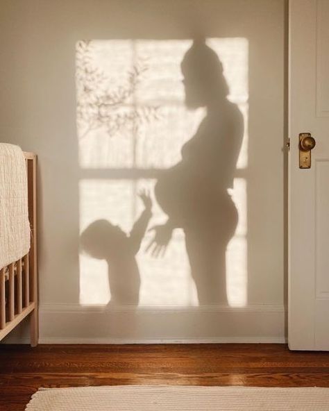 Special moments ✨ 📷️ Pinterest #pregnancy #secondbaby #pregnant #motherhood #maternityphotographer #momlife #expecting #momtobe #maternityphotography Bri Heiligenthal, Family Blessings, Motherhood Photography, Family Shoot, Future Mom, Maternity Photoshoot, Pregnant Belly, Mommy Life, Jolie Photo