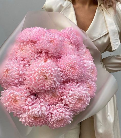 Delilah Flower, Legacy Of Gods, Dahlia Bouquet, City Flowers, Fancy Flowers, Peonies And Hydrangeas, Rina Kent, Boquette Flowers, Aesthetic Flowers