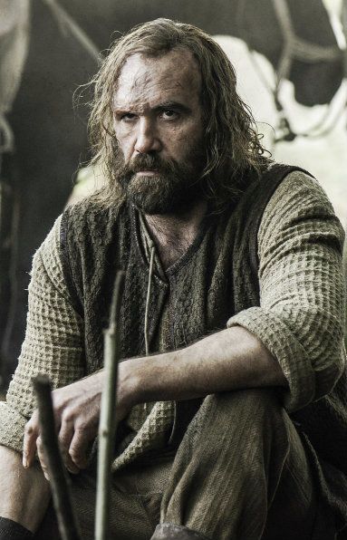 Hound Game Of Thrones, Sandor Clegane, Rory Mccann, Game Of Thrones Series, Game Of Thrones Tv, Got Game Of Thrones, Hbo Game Of Thrones, Commonplace Book, The Hound