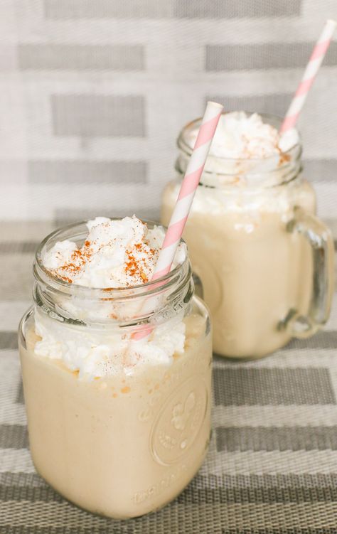 Spiced Chai Milkshakes Milkshake Drink, Cold Drinks Recipes, Spiced Chai, Milk And Sugar, Delectable Desserts, Milkshake Recipes, Favorite Dessert Recipes, Eating Tips, Vegetable Drinks