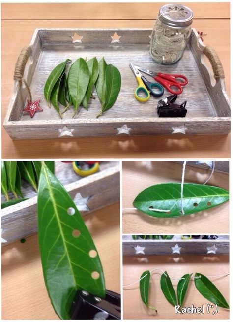 Hungry Caterpillar Activities, Funky Fingers, Montessori Practical Life, Preschool Fine Motor, Montessori Ideas, Motor Skills Activities, The Very Hungry Caterpillar, Practical Life, Skills Activities