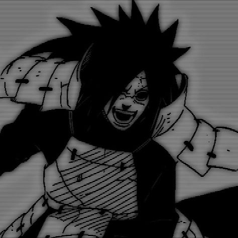 Madara Uchiha, Naruto Madara Pfp Aesthetic, Madara Uchiha Wallpapers, Itachi Akatsuki, Naruto Madara, Madara Wallpaper, Uchiha Madara, Naruto Uzumaki Hokage, Tokyo Ghoul Wallpapers, Adventure Time Wallpaper