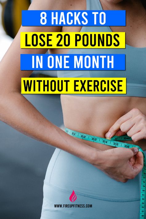 Hacks to Lose 20 Pounds of Fat in One Month Without Exercise | How to Lose 20 Pounds without Exercise? Best Workout To Lose Extra Weight In 4 Weeks, How Long To Lose 60 Pounds, 180 Pounds Women Looks Like, 220 Lbs Woman, How Long Does It Take To Lose 20 Pounds, Lose Lower Belly Fat Fast, Effective Workout Plan, Lose Belly Weight, Belly Fat Reduction