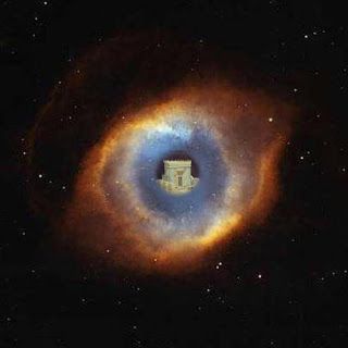 Hubble Telescope Eye Of God | Bible Secrets and truth about JESUS Nasa Posters, Ring Nebula, Planetary Nebula, Telescope Images, Eye Of God, Helix Nebula, Nasa Hubble, Nasa Photos, Hubble Telescope