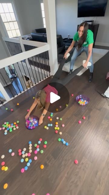 Evan Era on Instagram: "Hungry Hippos Party Game 😂" Hungry Hippos Game, Hungry Hungry Hippo Game, Human Hungry Hippo Game, Hungry Hippo Human Game, Hungry Hippo Game, Human Hungry Hippos, Fun Christmas Party Games, Minute To Win It Games, Hungry Hippos