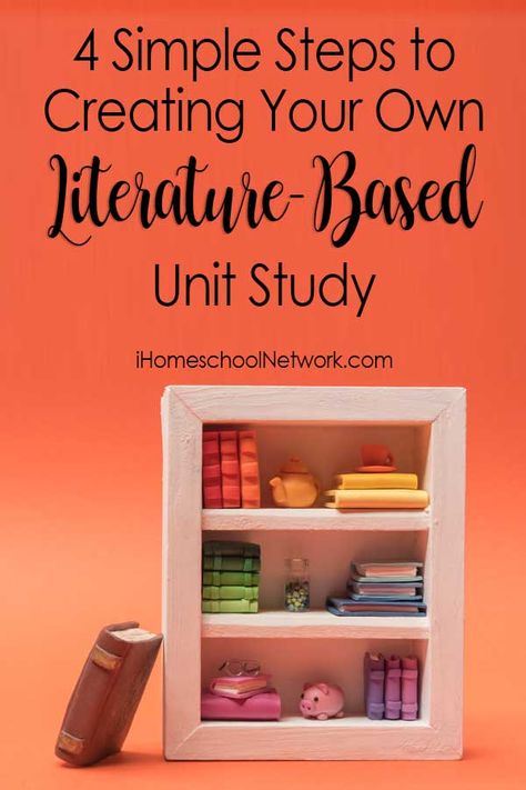 Homeschool Methods, Literature Based Curriculum, Homeschool Literature, Literature Unit Studies, Lap Book, Homeschool Freebies, Study Resources, Silicone Food Covers, Language Art Activities