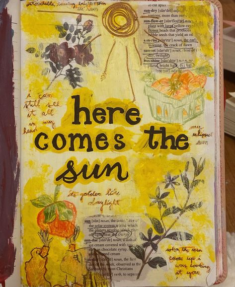 Here Comes The Sun Aesthetic, Sun To Me Lyrics, Here Comes The Sun Lyrics, Here Comes The Sun, I’ll Follow The Sun Beatles, Here Comes The Sun Sheet Music, Lyrics Art, Lyric Art, Lyric Prints