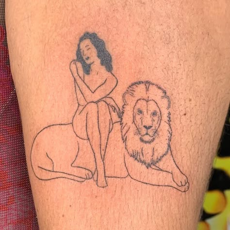 Lion Leo Tattoo For Women, Leo Woman Tattoo, Tattoo Ideas Leo, Leo Tattoo For Women, Leo Tattoo Ideas, Leo Sign Tattoo, Zodiac Leo Art, Zodiac Signs Leo Tattoo, Leo Zodiac Tattoos