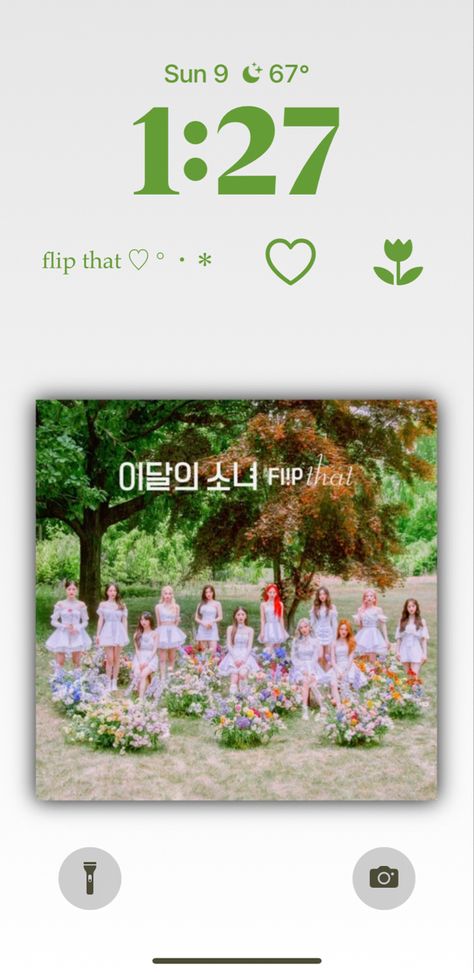 Ios 16 Kpop Wallpaper, Ios 16 Wallpaper Lockscreen, Ios 16 Homescreen, Wallpaper Ios 16, Ios 16 Wallpaper, Loona Gowon, Wallpaper Ios, Ios Ideas, Heart Iphone Wallpaper