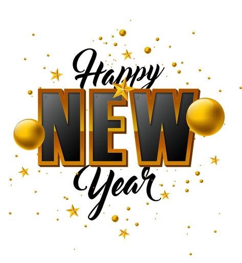 Happy New Year 2022 Happy New Year Aesthetic, Easter Gift Card Holder, Happy Diwali Animation, Diwali Animation, Happy New Year Stickers, 2022 Happy New Year, New Year Wishes Images, 2023 Png, Happy New Year Pictures