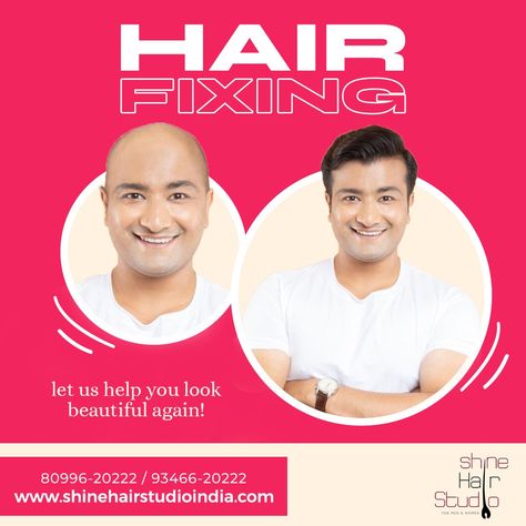 Hair Fixing, Different Hairstyles, Make You Feel, Wig Hairstyles, Mens Hairstyles, Let It Be, Feelings, Hair Styles, Hair