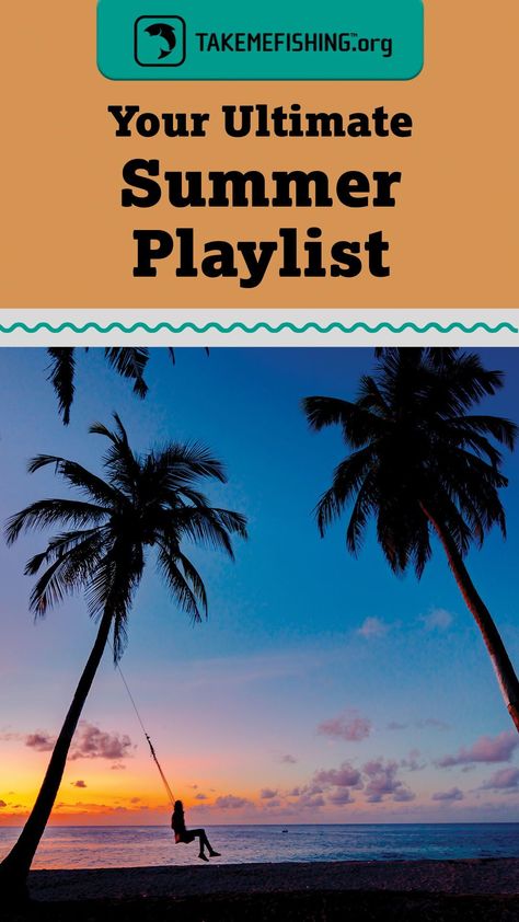 Beach Songs Playlist, Boat Playlist, Santeria Sublime, Beach Playlist, Vacation Song, Good Summer Songs, Beach Songs, Music Lists, Song Lists