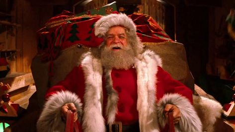 Santa Claus: The Movie Santa Claus The Movie, Family Christmas Movies, Superman Movies, Christmas Films, Classic Christmas Movies, Christmas Shows, John Carpenter, Fantasy Movies, Santa Clause