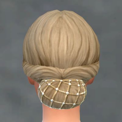 TSM Queen´s Net Hair - The Sims 4 Create a Sim - CurseForge Nose Highlight, Cleft Chin, Blush Outfit, Medieval Hairstyles, Sims Medieval, Maxis Match Cc, Nose Mask, Arm Bracelets, Sims 4 Collections