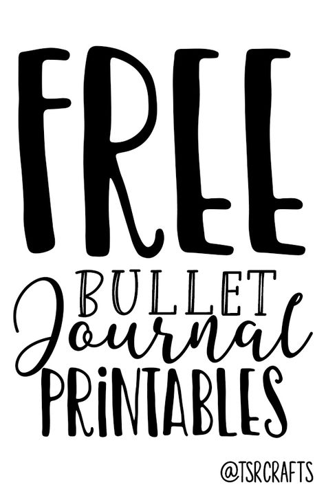 Printable Bullet Journal Templates - The Templates series  Get FREE SAMPLES from the new TEMPLATES series of bullet journal printables!  #bulletjournal #bulletjournaling #bujo #bulletjournalprintables #planner #Plannerpages #plannerinserts #printableplanner #plannerprintables #FREE Journal Printables Templates, Free Bullet Journal Printables, Bullet Journal Templates, Journal Printables Free, Printable Bullet Journal, Travel Humor Quotes, Journal Pages Printable, Bullet Journal For Beginners, Wedding Planner Binder