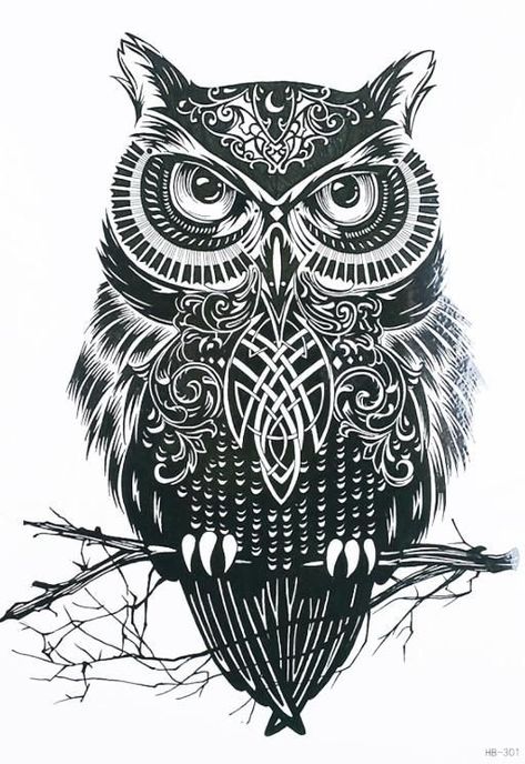 Rakel Sablon, Wallpaper Huawei, Tattoo Sheet, M Tattoos, Marquesan Tattoos, Owl Tattoo Design, Hawaiian Tattoo, Tattoo Back, B Tattoo