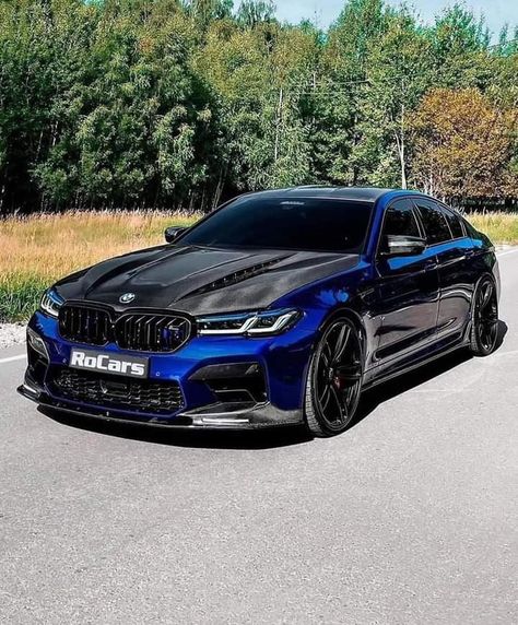 Bmw M5 F90 Competition, Autos Bmw, Bmw M5 F90, Kereta Sport, Carros Bmw, Tokyo Drift Cars, Serie Bmw, Bmw Performance, Dream Cars Bmw