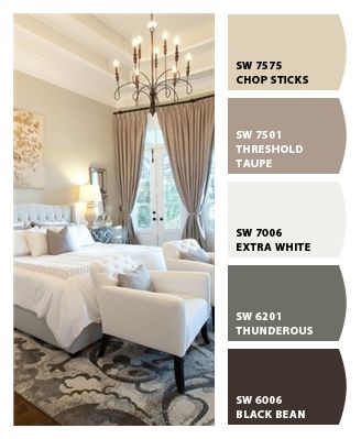 Chip It! by Sherwin-Williams – ChipCard by EnchantedL Cornwall Slate, Dark Brown Walls, Beach House Colors, Paint Palettes, Sherwin Williams Colors, Master Decor, Bedroom Paint Colors, Paint Colors For Living Room, Bedroom Paint