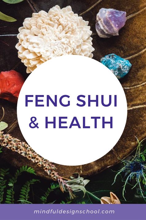 Feng Shui Health Area, Feng Shui For Health, Feng Shui Garden Design, Office Sitting Area, Feng Shui For Beginners, Feng Shui Health, Zen Things, Feng Shui Love, Feng Shui Room