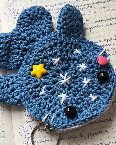 Ocean Themed Crochet, Crochet Whale Shark, Whale Shark Crochet, Shark Diy, Ocean Crochet, Wallet Crochet, Crochet Ocean, Shark Crochet, Wallet Diy