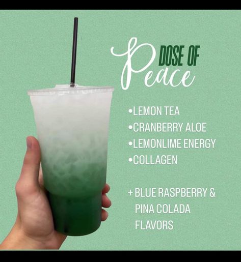 Zoe Nutrition, Fall Punch Recipes, Diet Shakes, Herbalife Meal Plan, Herbalife Teas, Healthy Cafe, Energy Tea Recipes, Tea Recipes Diy, Herbalife Tea