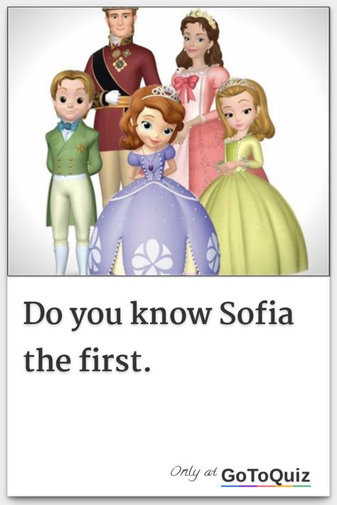 Hugo And Sofia Fan Art, Sofia The First Dress To Impress, Sofia X Hugo Fanart, Sofia The First Edits, Sofia The First Fanart Older, Sophia The First Fanart, Sofia And Hugo Fanart, Sofia X Hugo, Sofia And Hugo