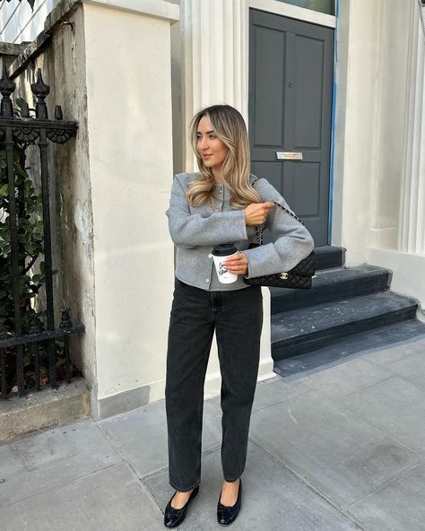 FREYA KILLIN. (@freyakillin) • Instagram photos and videos Freya Killin Style, Freya Sweater Set Outfit, Freya Killin Winter, Freya Philipa Bryndorf, Casual Comfy Outfits, Freya Killin, Freya Mikaelson And Keelin, Killin It, Office Attire