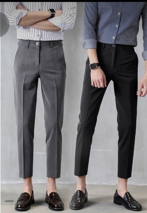 Pants for men
Men's pants outfit ideas Pants Style For Men, Ankle Pants Outfit Men, Ankle Pants Outfit, Pants Outfit Men, Style For Men, Fashion Suits For Men, Fashion Suits, Pants Style, Ankle Pants