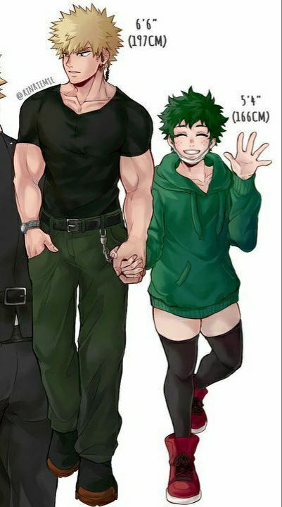 Outra história de omegaverse. #fanfic # Fanfic # amreading # books # wattpad Me And My Bf, Bakugo Katsuki Fanart Cute, Bakugou X Midoriya, My Bf, My Hero Academia Shouto, Anime Guys Shirtless, Boku No Hero Academia Funny, Anime Boyfriend, My Hero Academia Episodes