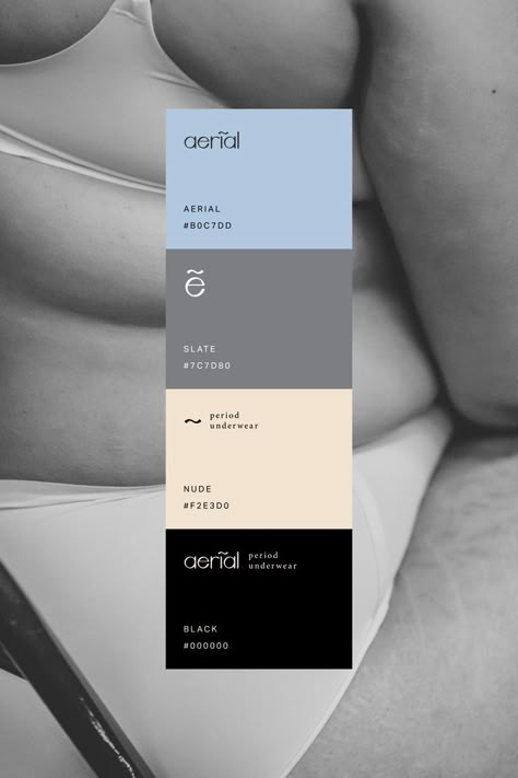 Color For Branding, Clean Minimal Color Palette, Hipster Color Palette, Clean Color Palette Branding, Fitness Colour Palette, Colour Palette Elegant, Elegant Color Palette Colour Schemes, Clean Colour Palette, Minimal Color Palette Brand Identity