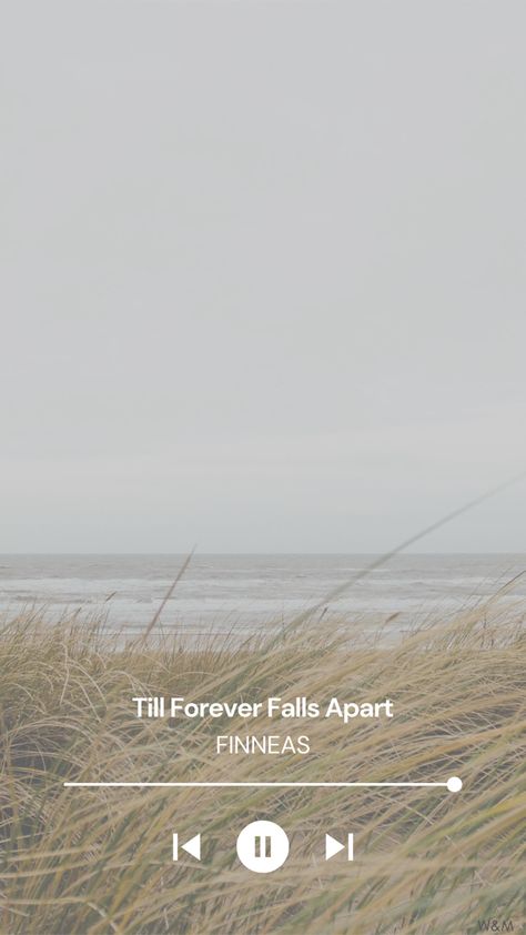 Foreverandmore Wallpaper, Till Forever Falls Apart Lyrics, Till Forever Falls, Nicole Wallace, Wallpaper Vintage, Iphone Wallpaper Vintage, Music Wallpaper, Pretty Lyrics, Wallpapers Vintage