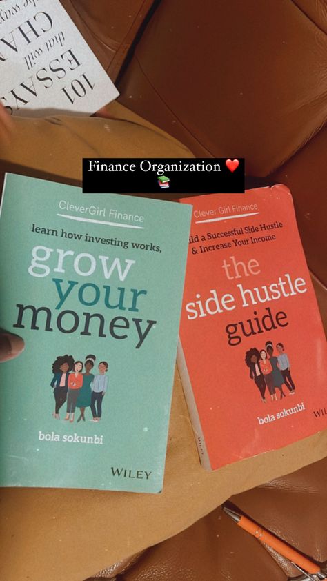 How To Get Rich Book, High Value Woman Books, Entrepreneurship Books, Business Books Worth Reading, Book List Must Read, Marketing Books, Books By Black Authors, Empowering Books, Best Self Help Books