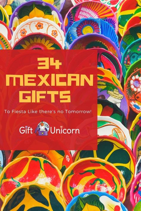 Mexican Baskets, There's No Tomorrow, Silly Gifts, Restaurant Gift Cards, Mexican Gifts, Mexican Birthday, Food Gift Baskets, Mexican Christmas, No Tomorrow