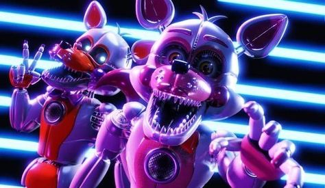 Funtime Foxy, Hi Guys, My Youtube Channel, I Hope You, Youtube Channel, I Hope, Deviantart, Instagram